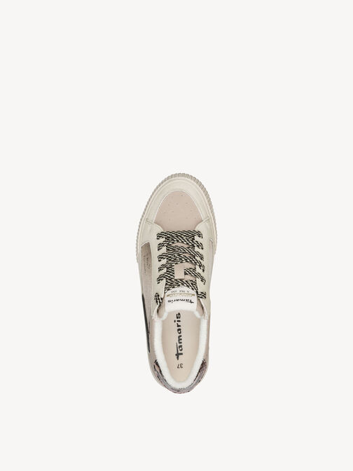 Basket, TAUPE, hi-res