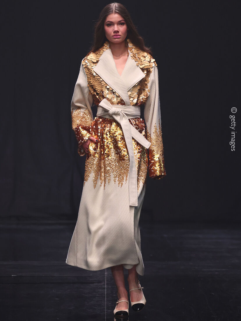 Slingpumps - beige, 418, hi-res