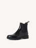 Rubber boots - black, LIQUID BLACK, hi-res