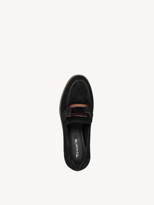 Instappers, BLACK, hi-res