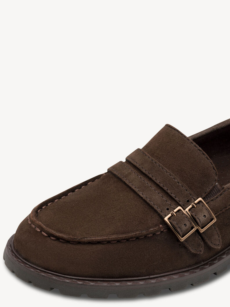 &Pi;&alpha;&nu;&tau;ό&phi;&lambda;&epsilon;&sigmaf; - &kappa;&alpha;&phi;έ, MOCCA SUEDE, hi-res