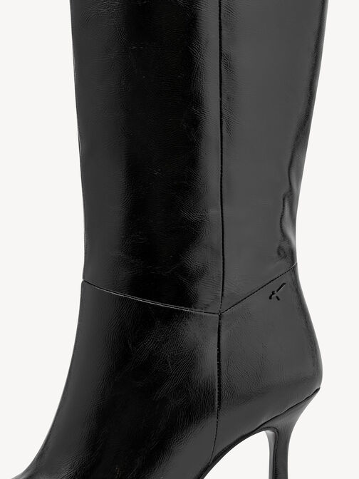 Stiefel, BLACK, hi-res