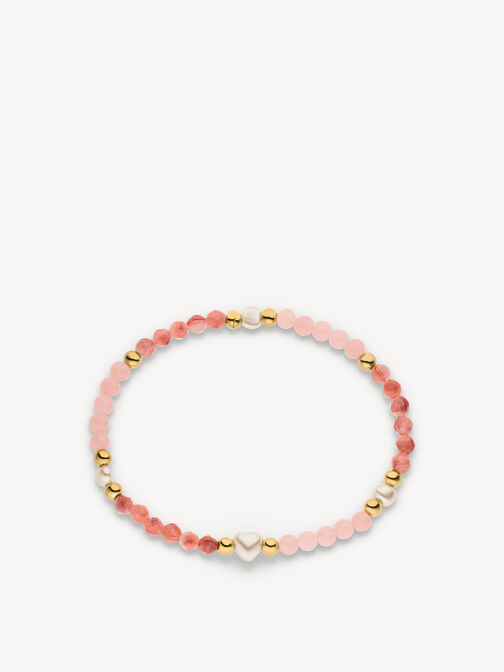 Bracelets, 901, hi-res