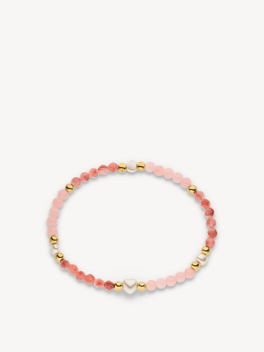 Armband, 901, hi-res