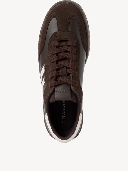 Sneaker, 304, hi-res