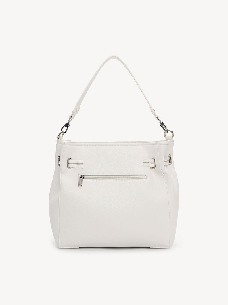 Beutel, white, hi-res