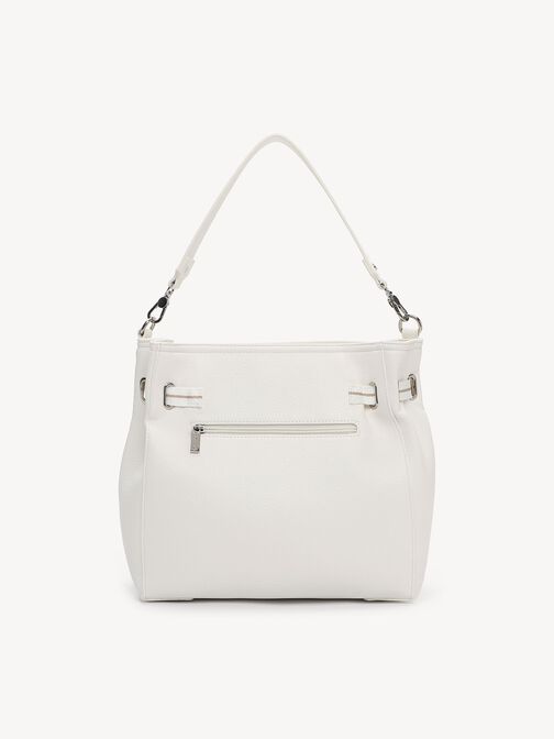 Beutel, white, hi-res