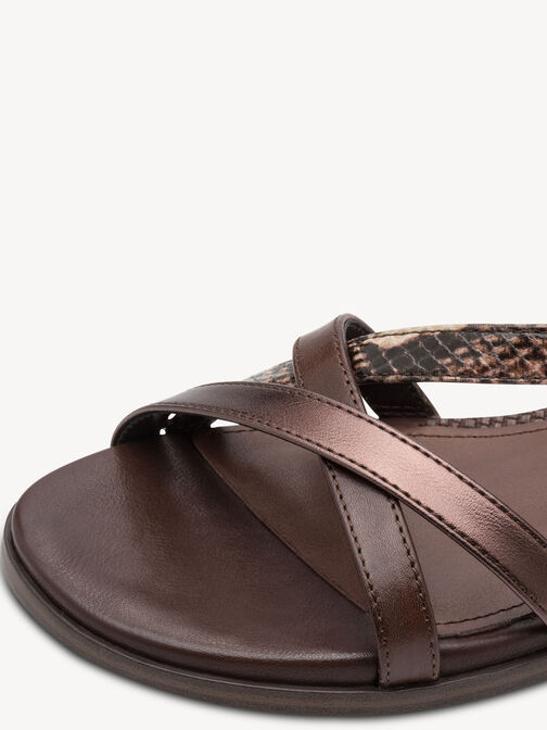 Sandal, MOCCA COMB, hi-res