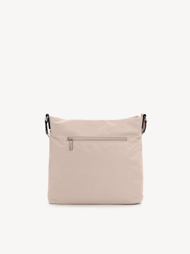 Umh&auml;ngetasche - pink, lightrose, hi-res