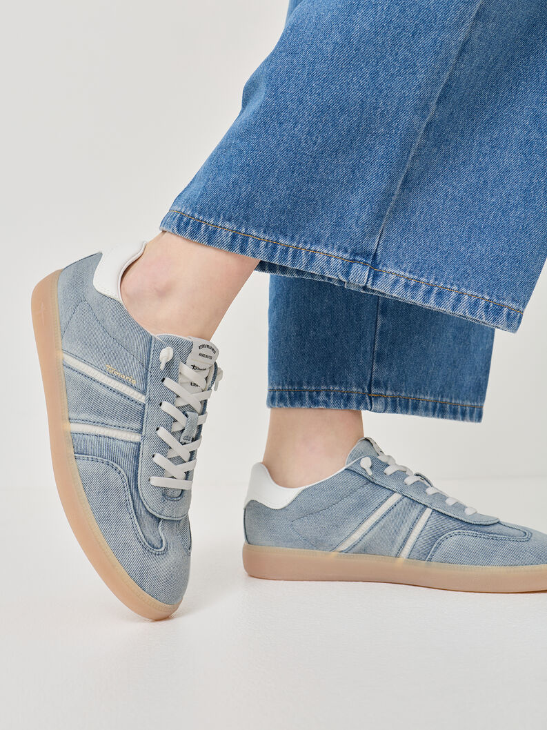 Basket, DENIM, hi-res