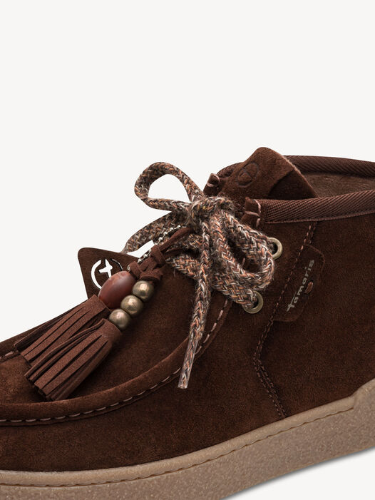 Sneaker, MUSCAT, hi-res