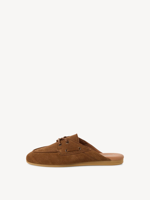 Sandaaltje, cognac, hi-res