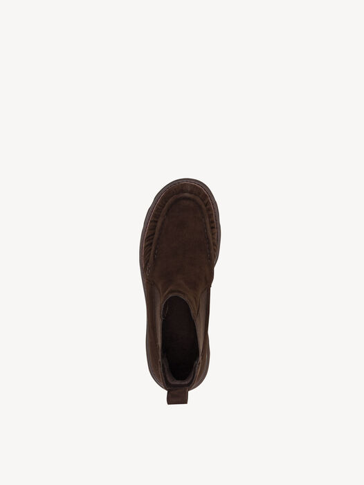 Chelseaboot, 304, hi-res