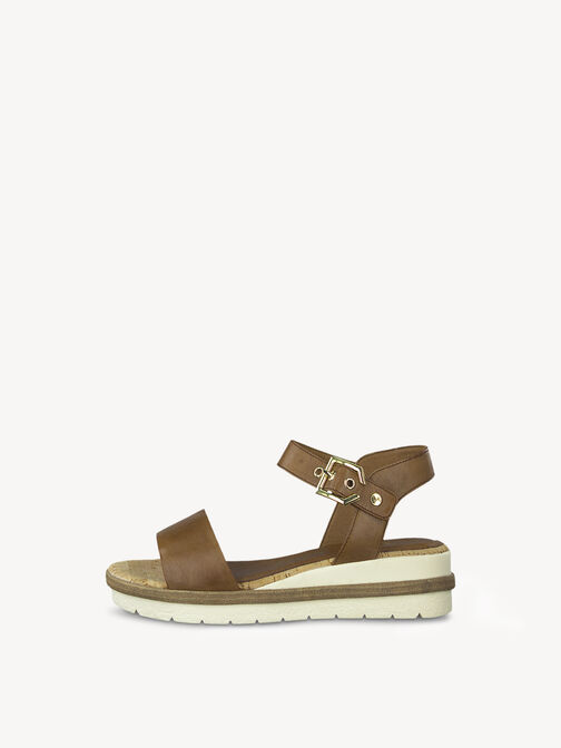 Sandalette, NUT, hi-res