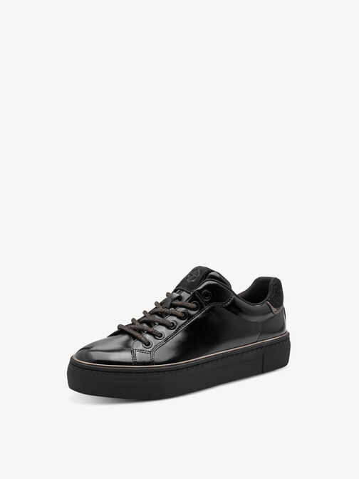 Sneaker, BLACK, hi-res
