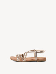 Sandaler