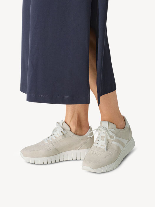 Sneaker, 418, hi-res