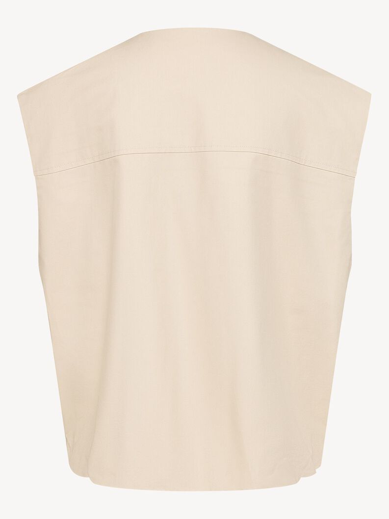 Vesta - b&eacute;žov&aacute;, Peyote, hi-res