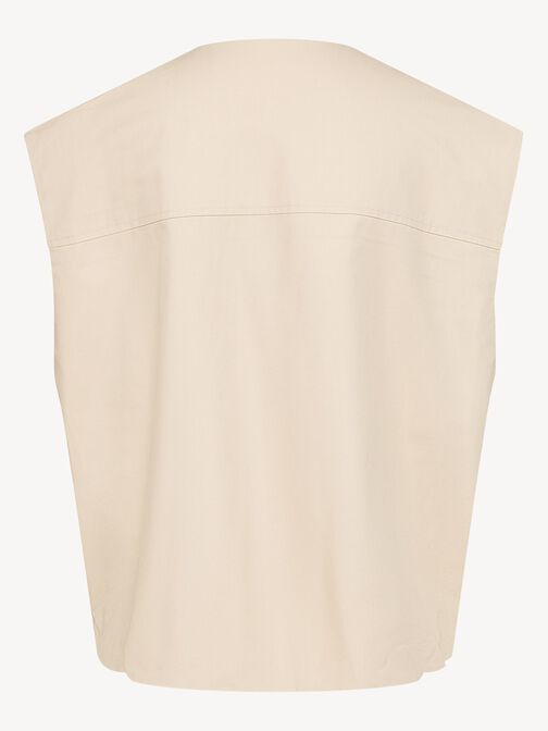 Vesta, Peyote, hi-res