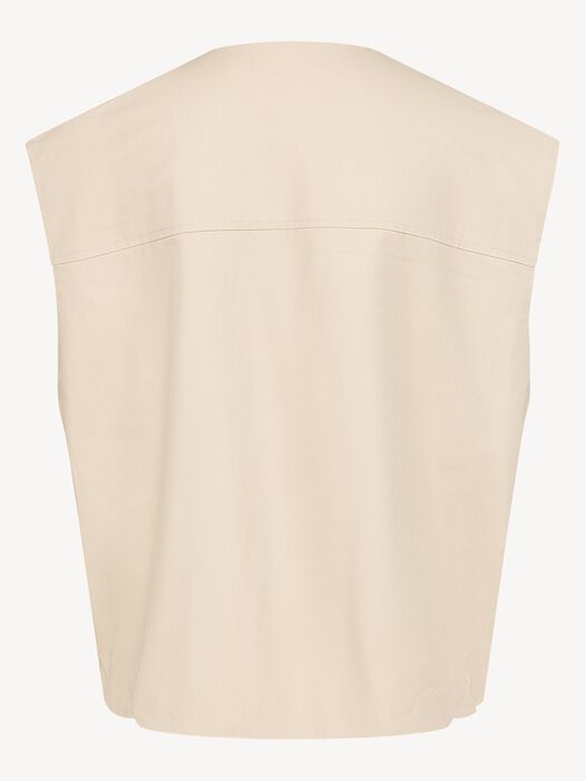 vest, Peyote, hi-res