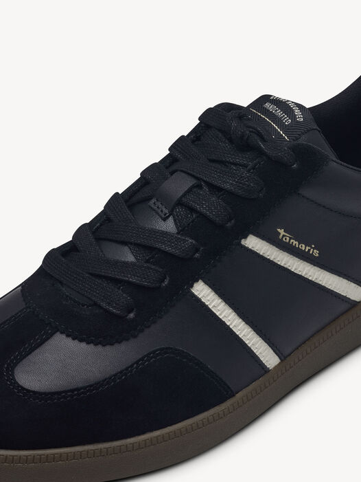 Sneaker, BLACK COMB, hi-res