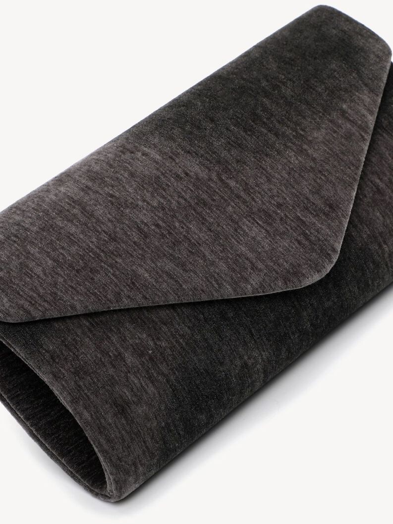 Clutch - grau, grey, hi-res