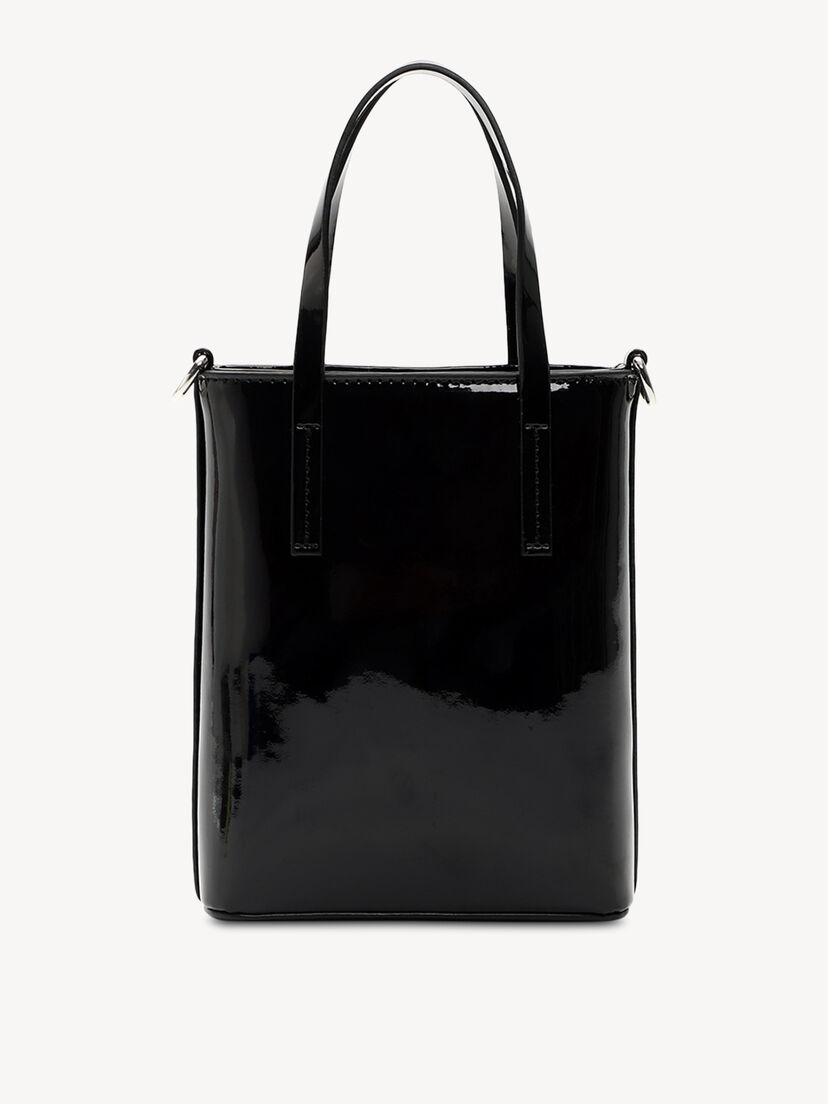 Telefoonetui - zwart, black, hi-res