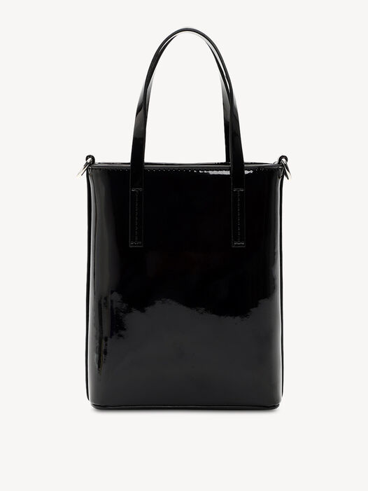 Telefoonetui, black, hi-res