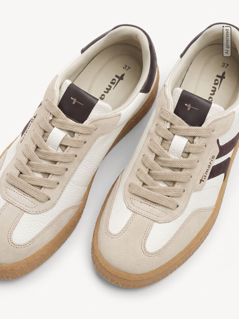 Sneaker, OFFWHITE COMB, hi-res
