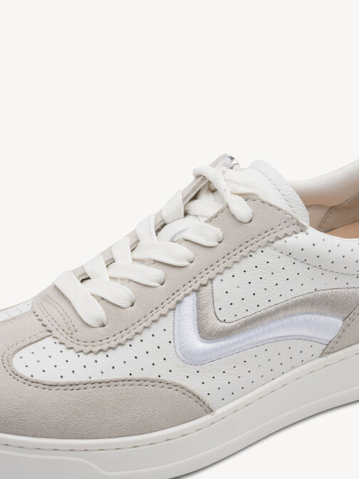 Sneaker, WHITE COMB, hi-res