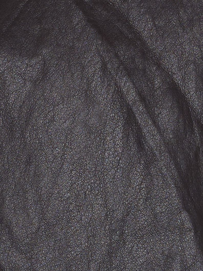 Blousonjacka - brun, Mol&eacute;, hi-res