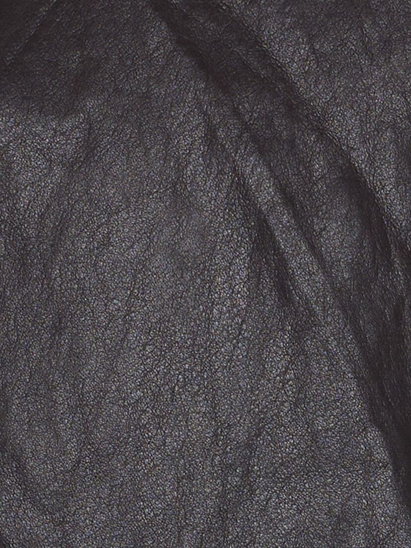 Blouson - bruin, Mol&eacute;, hi-res