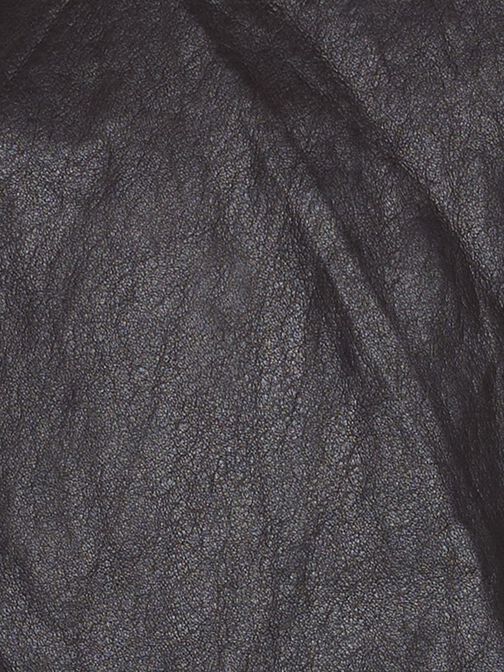 Blouson jacket, Mol&eacute;, hi-res