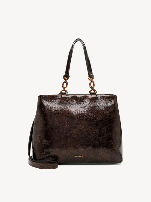 Sac cabas, Bronze, hi-res