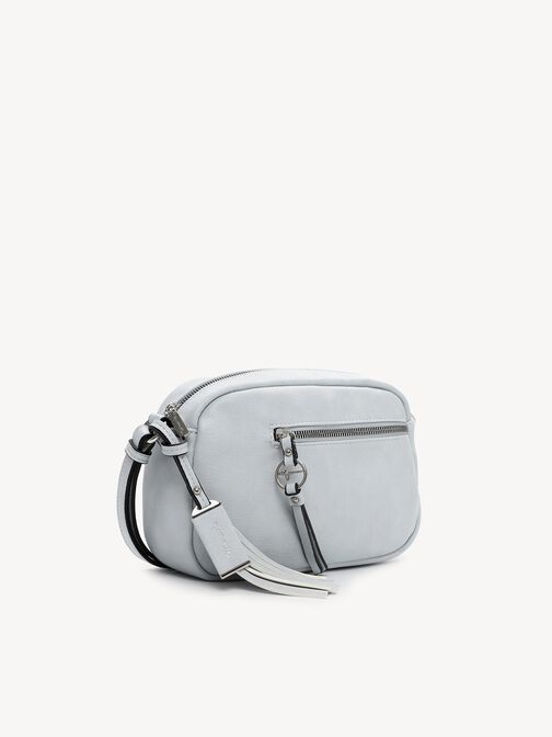 Satchel, lightblue, hi-res