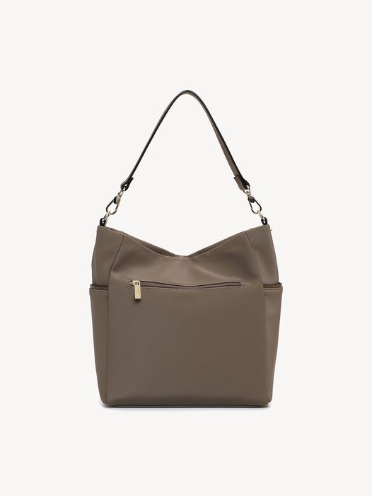 Tas, taupe, hi-res
