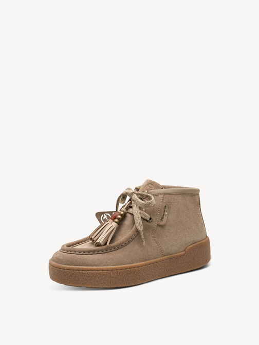 Basket, TAUPE, hi-res