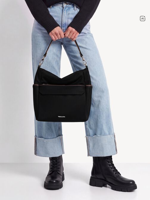 Beutel, black, hi-res