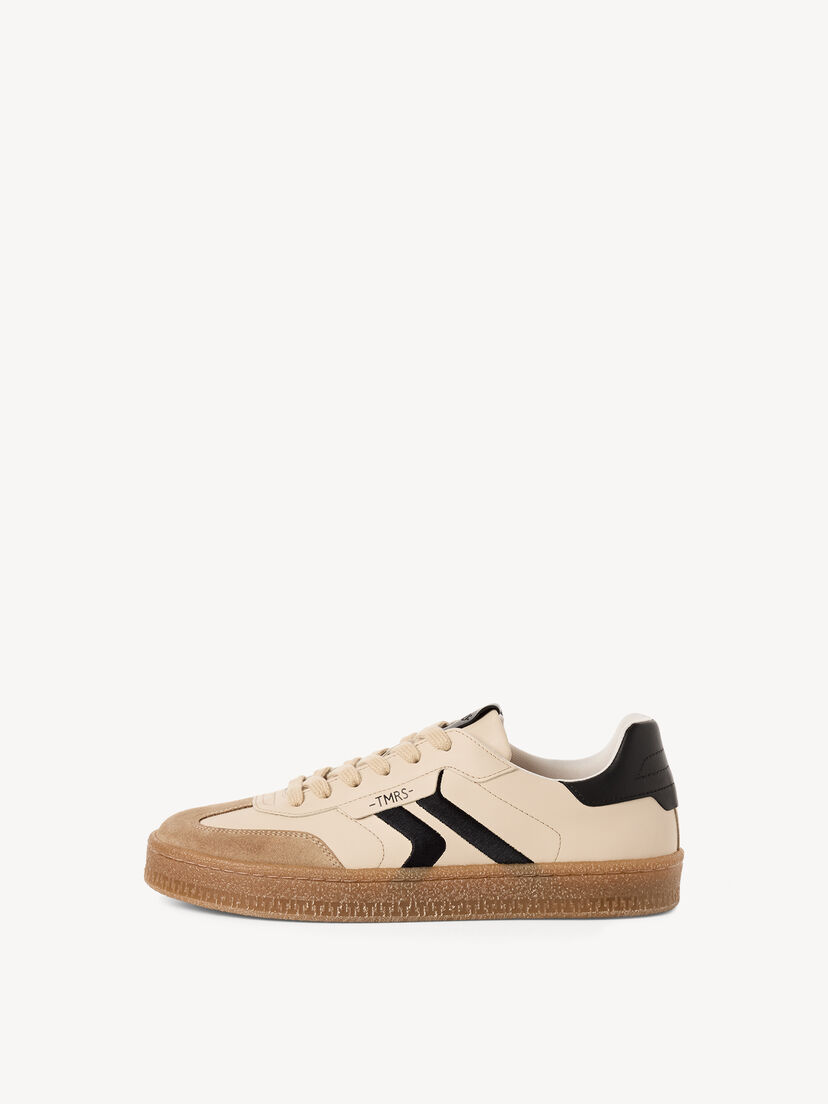 Sneaker, BEIGE COMB, hi-res