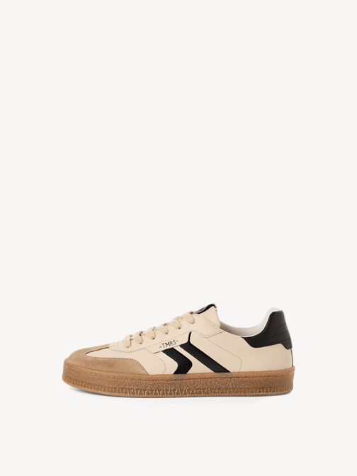 Basket, BEIGE COMB, hi-res