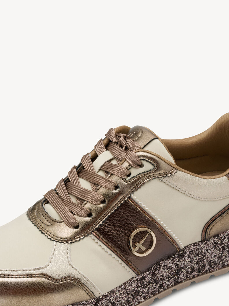 Basket, CHAMPAGNE GLAM, hi-res