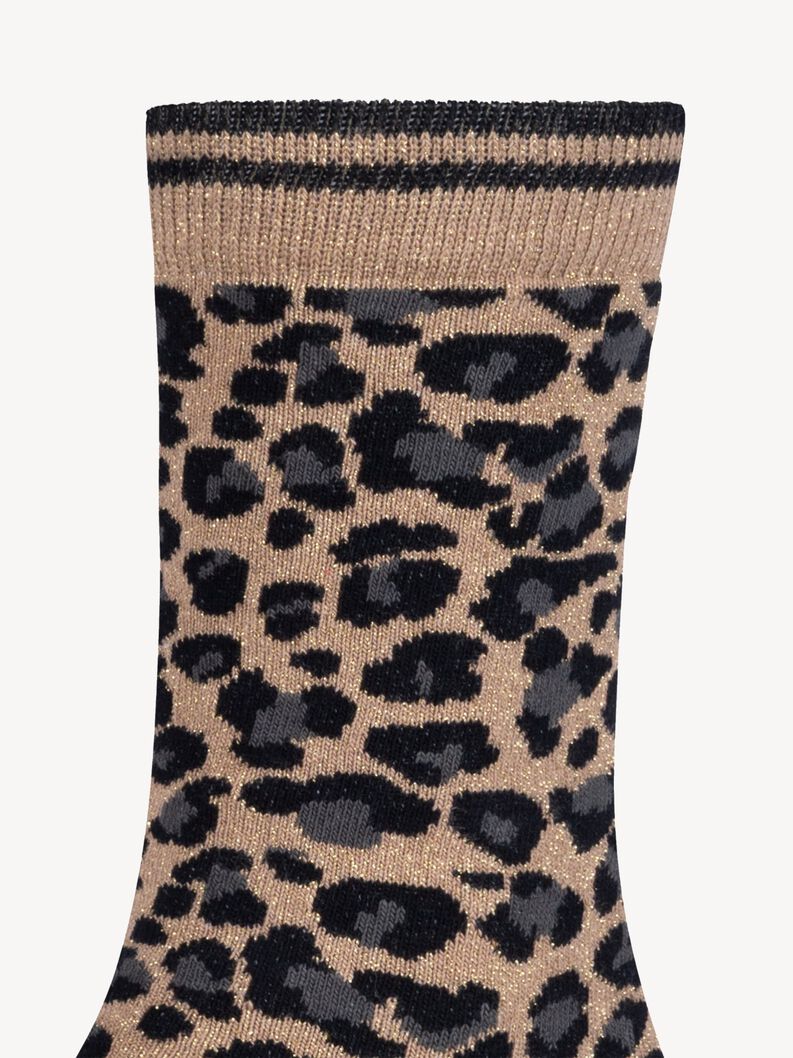 Socks, curds & whey, hi-res