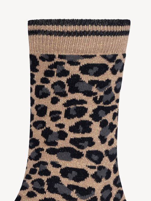 Calzini, curds & whey, hi-res