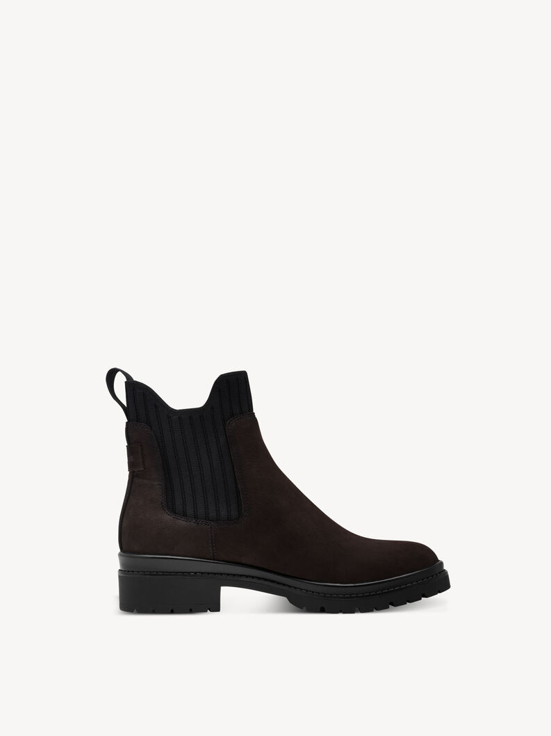 Bottine Chelsea - marron, 304, hi-res