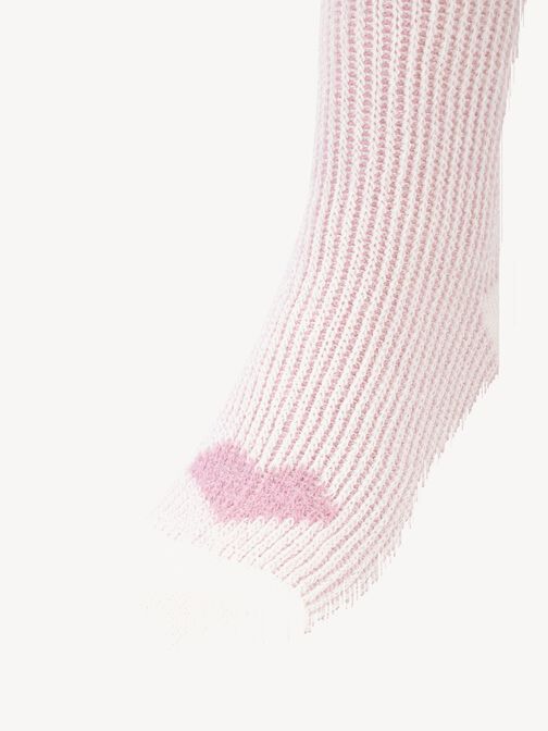 Chaussettes, toadstool, hi-res
