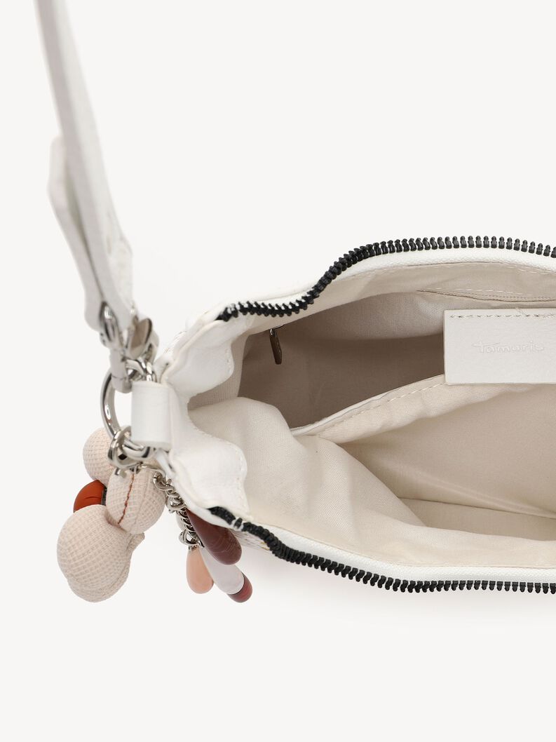 &Tau;&sigma;ά&nu;&tau;&alpha; &sigma;ά&kappa;&omicron;&sigmaf; - &lambda;&epsilon;&upsilon;&kappa;ό, white, hi-res