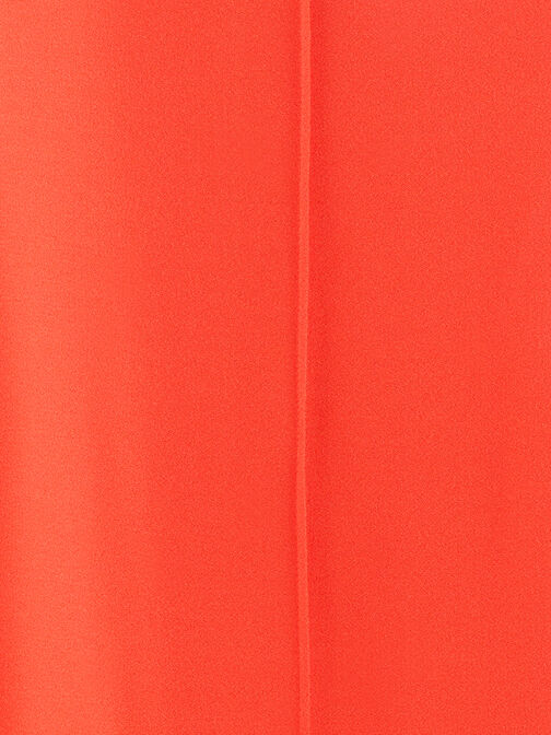 Robe, Fiery Red, hi-res