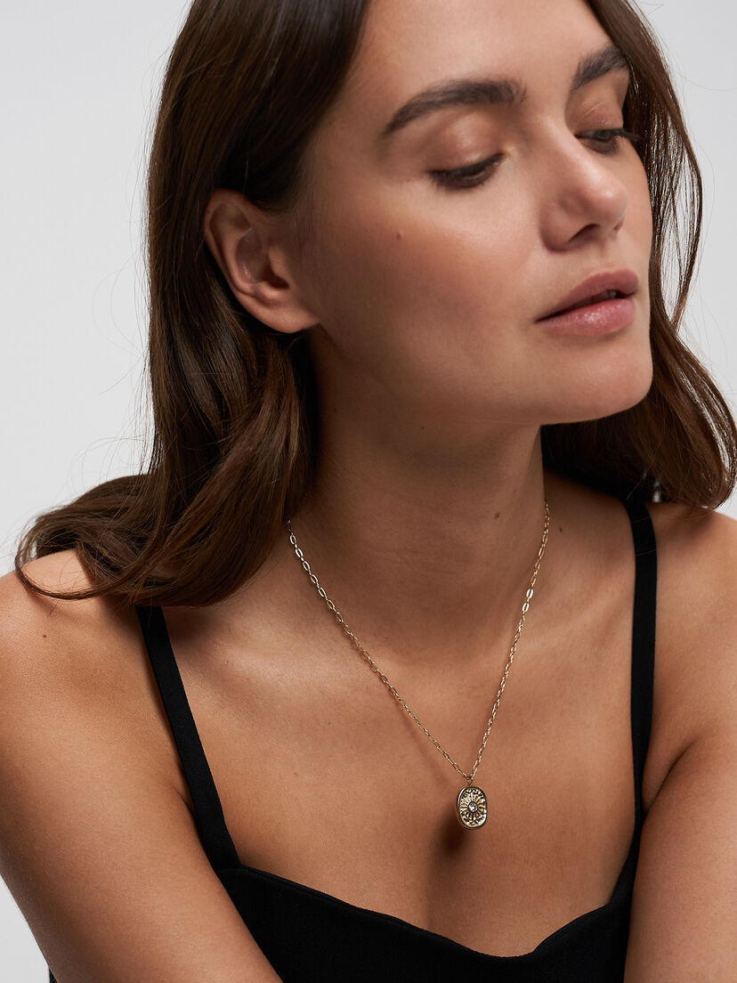 Set - goud, goud, hi-res