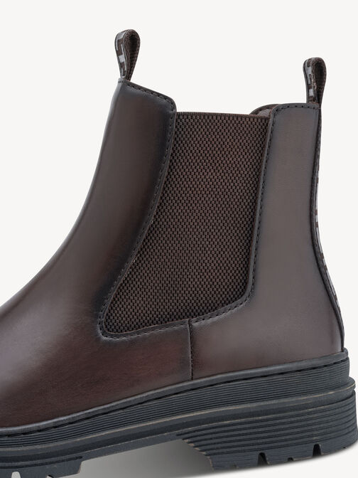Chelsea Boot, MOCCA, hi-res