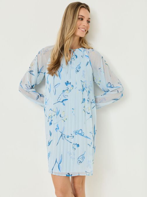 &Phi;&omicron;&rho;έ&mu;&alpha;&tau;&alpha;, Plein Air Flower AOP, hi-res